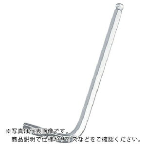 TONE@{[|CgZp_`@}X^[c[{[|CgL``@ΕӐ@10mm BS-10 ( BS10 ) TONEij