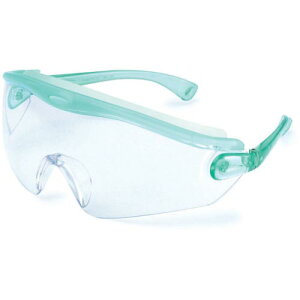 YAMAMOTO@^Z[teBOX@YFNA@evJ[O[ SN-730GRN ( SN730GRN ) R{wij