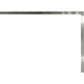 シンワ　大金ステン普及型1m×60cm ( 63118 ) シンワ測定（株）