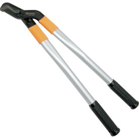 フジ矢 Cチャンカッター ( FCC-550 ) フジ矢(株)