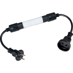 NICHIDO hJ^ZT[R[h 100V 2c 0.5m ( SSW-0.5 ) H()