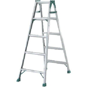 PiCa ͂prX[p[WuJOB^ 5 ( JOB-150E ) ()sJR[|CV ( KGX69 )