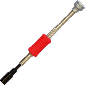 VESSEL ( �x�b�Z�� ) �����i�b�g�h���C�o�[ TD�]52 �Ε�5.0 ( TD-52 H5.0 )