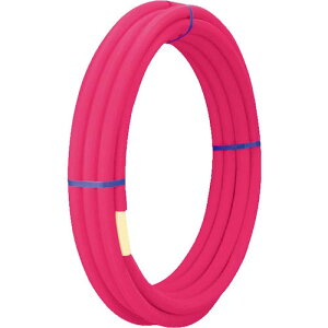 TBC ( �^�u�` ) �ۉ��t�ˋ��|���G�`�����ǃs���N10mm×60M ( HC10HON5P60MMAKI )