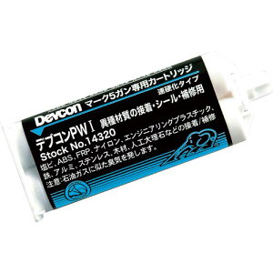 DEVCON PW1 ANnڒ 50ml ( DV14320 ) ()ITWptH[}X|}[Y&tCYWp