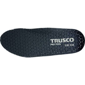 TRUSCO　作業靴用中敷シート　Mサイズ TWNS-2M ( TWNS2M ) トラスコ中山（株）