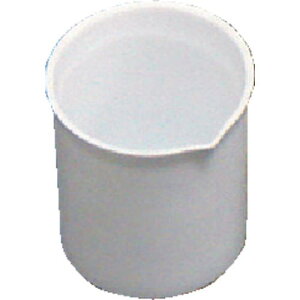 Tv@PTFEr[J[@50ml ( 19027 ) ijTvebN