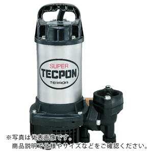 TERADA X[p[eN| 񎩓 60Hz ( CX-400 60HZ ) ()c|v쏊