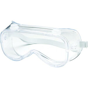 ~hS@ی상Kl@S[O ( MG277 ) ~hSij