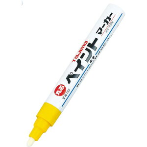 ^W} ݂yCg}[J[ dEciEېcj ( SPEM-YEL ) ijTJMfUC