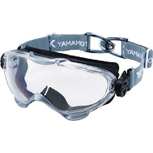 YAMAMOTO ( �R�{���w ) �S�O���^�ی�߂��� �o�b�N���x���g�^�C�v ( YG-6000BB )