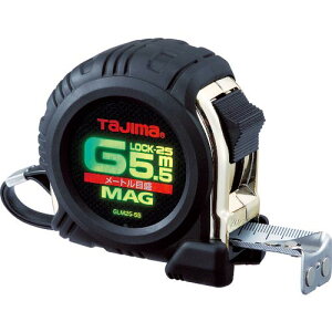 ^W} GbN}O25 5D5m [gڐ ( GLM25-55BL ) ijTJMfUC