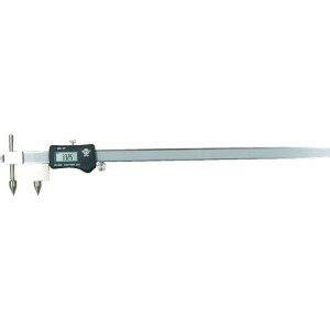 �J�m�� ( �������쏊 ) ���ǎ��f�W�^���ی��s�b�`�m�M�X300mm ( E-RX30J )