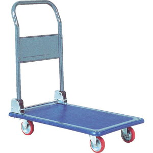 ACP[@vX^ԁ@܂݃nh^Cv@ϓ׏d150kg ( 101 ) ijΐ쐻쏊