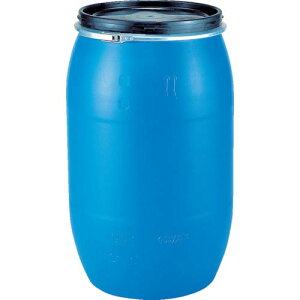 TR[@vX`bNhI[v^Cv@850052@PDO220L|1u[ SKPDO-220L-1-BL ( SKPDO220L1BL ) Obij