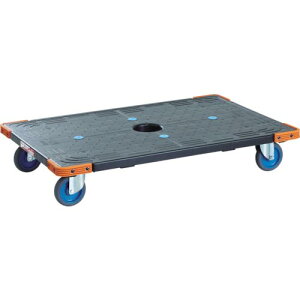 R[pbg@GRtbgL[iGA[LX^[@O[^Cdlj WEC-9060BK ( WEC9060BK ) ijR[pbg