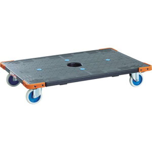 R[pbg@GRtbgL[iGA[LX^[@zCg^Cdlj WEC-9060BK-W ( WEC9060BKW ) ijR[pbg