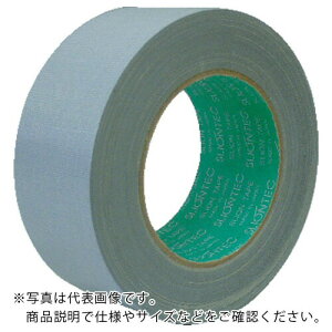 SLIONTEC@H{zSe[v25mm 343000-NE-00-25X25 ( 343000NE0025X25 ) }NZij@\ޗƖ{