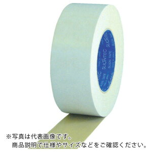 SLIONTEC@zʔSe[v25mm×15m 532000-00-25X15 ( 5320000025X15 ) }NZij@\ޗƖ{