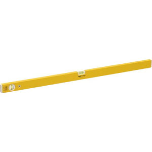 KDS A~xPRO100 ( SL-100N ) ebNKDS()