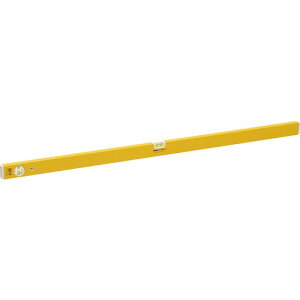 KDS A~xPRO120 ( SL-120N ) ebNKDS()