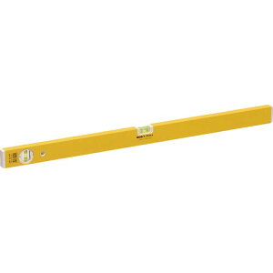 KDS ( �����e�b�NKDS ) �A���~���x��PRO80 ( SL-80N )