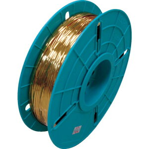 �r�j�^�C ( ���a ) PET���[����(�_�C������) �� 4mm×750M ( QK750T11D )