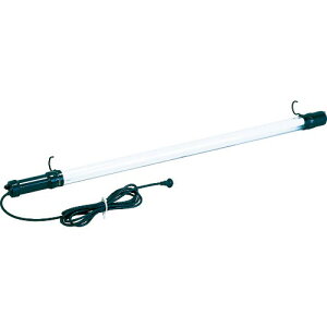 �n�^���@�h�J�^�t���[�������C�g�@40W�u�����t�@�d��5m FXW-5 ( FXW5 ) �i���j�n�^�����~�e�b�h