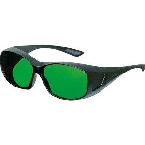 P@[U[p^ی상KliYAGEt@Co[pjKlp 12081930 ( RSX4YG ) ijIvebN