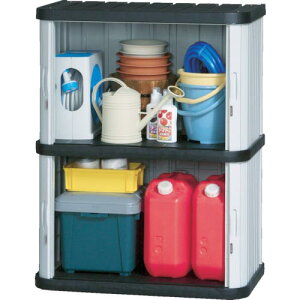 IRIS@201586@~jbJ[@ML|1200V@ubN ML-1200V (201586) ( ML1200V ) ACXI[}ij