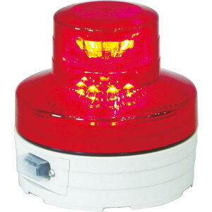 NICHIDO drLED]jRUFO 펞_^Cv  ( NU-AR ) H()