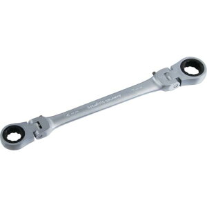 Pro�|Auto ( �X�G�J�Q�c�[�� ) �_�u���t���b�N�X���b�N�M�A�����`14X17mm ( DFL1417 )