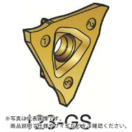 サンドビック コロカット3 溝入れ加工用チップ(320) 1125 ( N123T3-0120-0000-GS 1125 (320) ) 【10個セ…