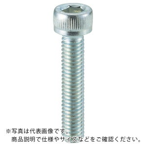 �R�m�G ���j�N���[���Z�p���t�{���gM6×10(200�{��) ( CS-SS-0610 )