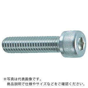 RmG@XeXZpt{gM6×10i200{j CS-SUS-0610 ( CSSUS0610 ) ijRmG