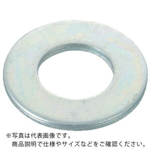 RmG bV[ JIS jN M12 (500) ( W-SS-0012 ) ()RmG