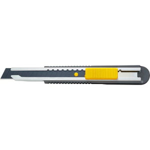 OLFA@Jb^[iCt@M^@S146mm ( 145B ) It@ij