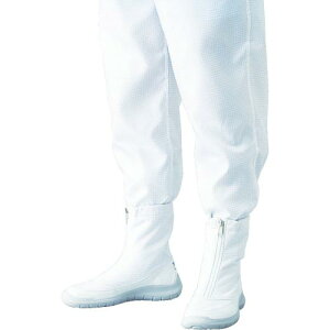 ADCLEAN@V[YEV[g^Cv@26D0cm G7720-1-26.0 ( G7720126.0 ) ijK[hi[