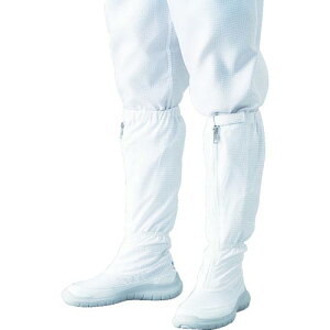 ADCLEAN@V[YEO^Cv@25D0cm G7730-1-25.0 ( G7730125.0 ) ijK[hi[