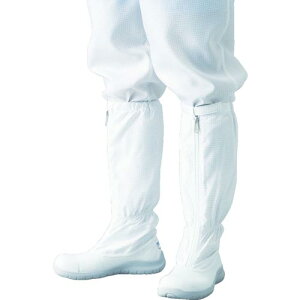 ADCLEAN@V[YESCO^Cv@24D5cm G7760-1-24.5 ( G7760124.5 ) ijK[hi[