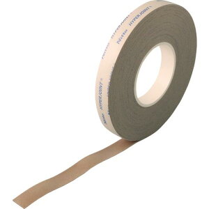 @ANtH[ڒʃe[v@nCp[WCg@H9008@0D8mm×25mm×10m@O[ H98-2510 ( H982510 ) dHij