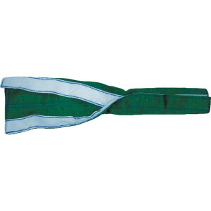 �V���C ( �����C���^�[�i�V���i�� ) �⋭��BMT(2mm��/�}�W�b�N�e�[�v�^�C�v)25mm���p×0.5m (�x���g�X�����O�p) ( BMT-BE25X0.5-S )