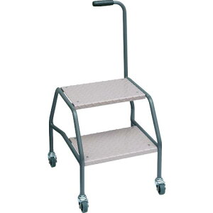 NF ( ���{�t�@�C�����O ) �ړ������ݑ�SFS�^ �X�e�b�v2�i�ȍ|�^�C�v H800X470X455 ( SFS-92CT )