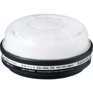 VQ}c h@\tz (01068) ( CA-304L/OV ) ()d쏊