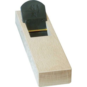 KAKURI@@֐n@50mm ( 12628 ) pYƁij