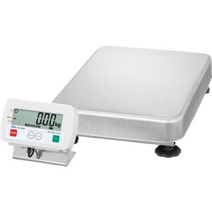 AD hoEhfW^͂ SEV[YiZp[g^E|[Ȃj Ђ傤60kg ŏ\10g vʎM@W390×D530mm ( SE60KBL )