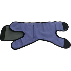 ^JCN یT|[^[ fBJGXGp L ( MGX-10LL ) ()^JCN