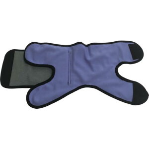 ^JCN یT|[^[ fBJGXGp M ( MGX-10LM ) ()^JCN