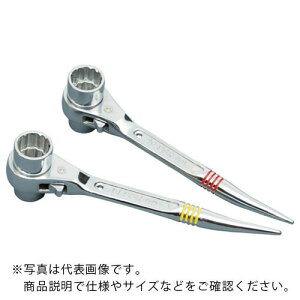 X[p[@~KL@Ȃ肵̕tE`Fbg`@~jV[g^Cv@ĂсF17×21@SF195mm ( SSR1721H ) ijX[p[c[ ( UWA31 )