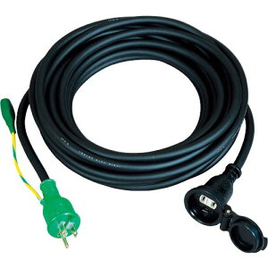 NICHIDO VO|bLR[h hJ^VO|bL A[Xt hJLbvt 10m ɑ\tgdSVCT2.0 ( PSW-10E (SNug10M) ) H() ( FQ837 )